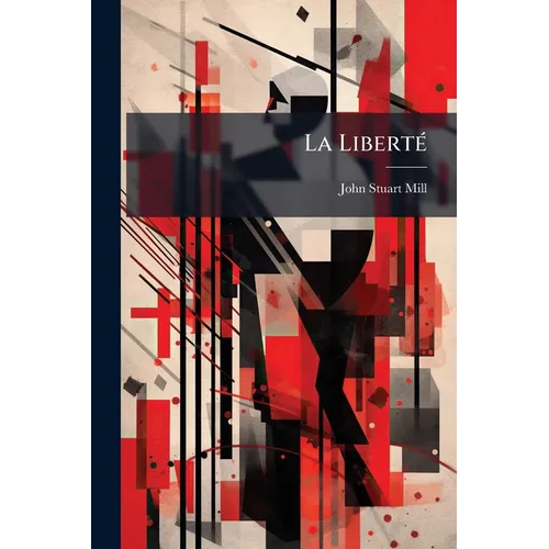 La Liberté