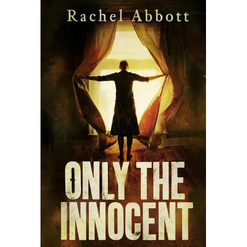 Only the Innocent