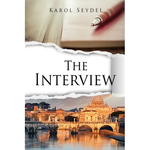 The Interview