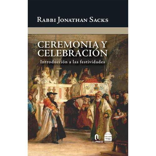 Ceremonia Y Celebraci''š€š''š€šš€šn