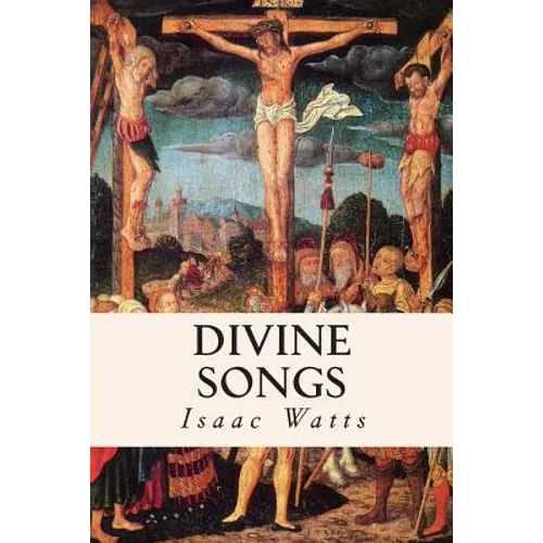 Divine Songs