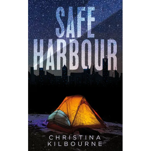 Safe Harbour