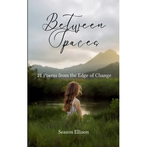 Between Spaces