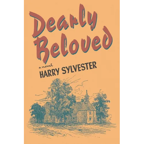 Dearly Beloved