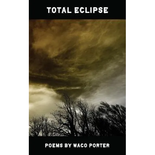 Total Eclipse