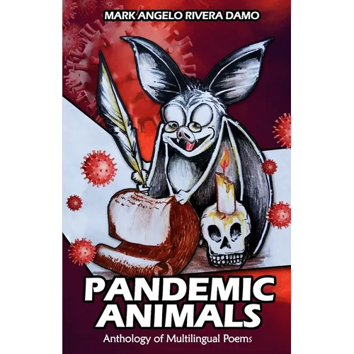 Pandemic Animals