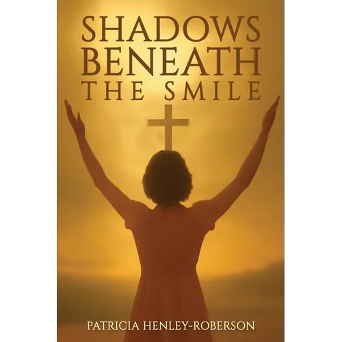 Shadows Beneath the Smile