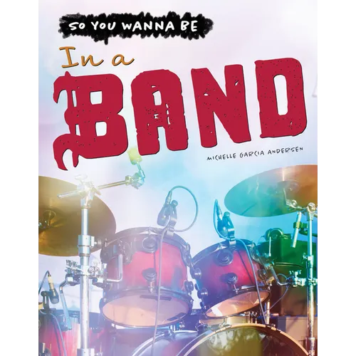 In a Band