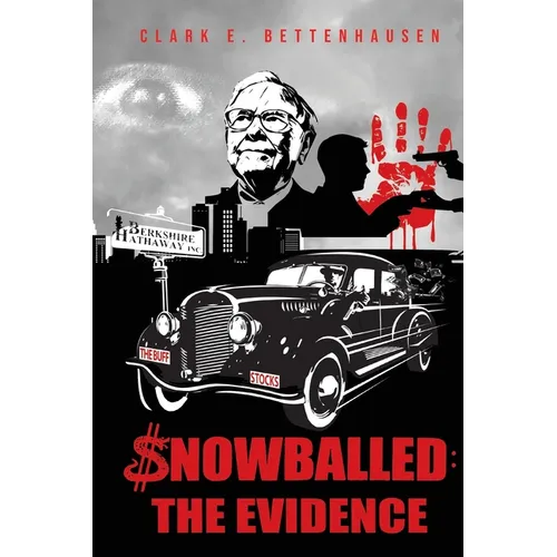 Snowballed: The Evidence