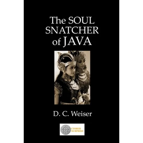 The Soul Snatcher of Java