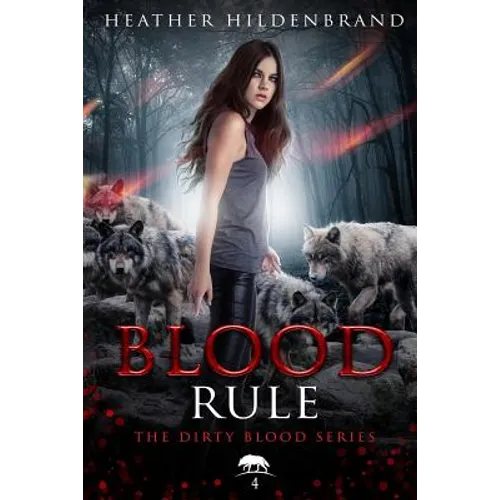 Blood Rule