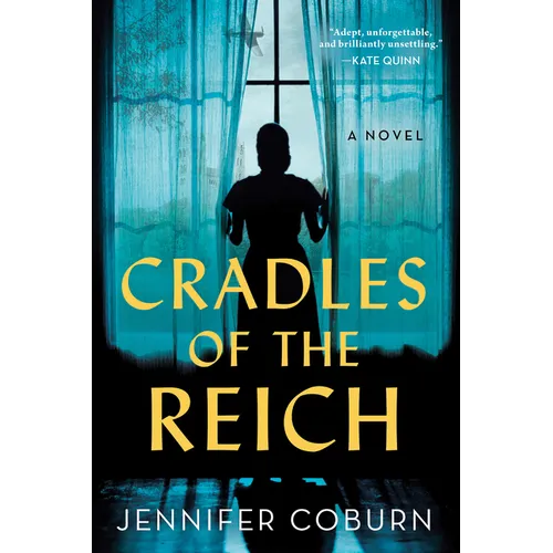 Cradles of the Reich