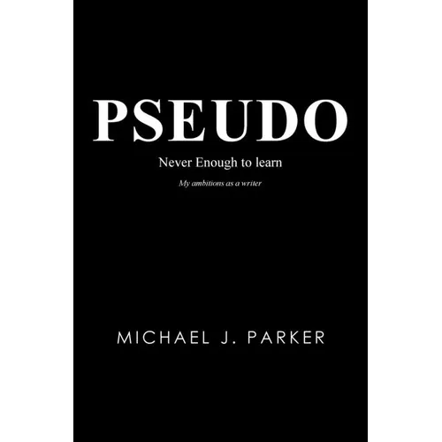 Pseudo: Never Enough to Learn