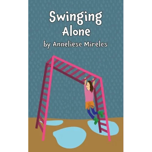 Swinging Alone