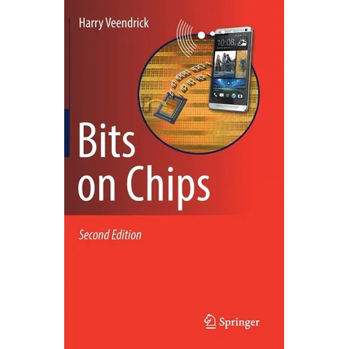 Bits on Chips