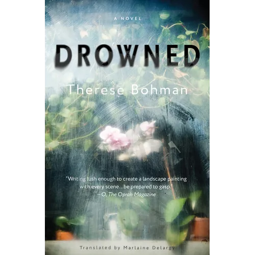 Drowned