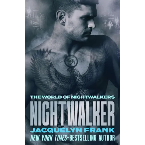 Nightwalker