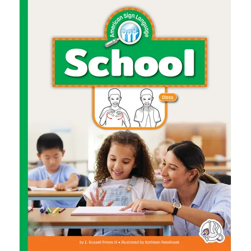 School