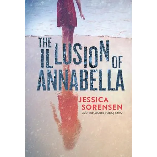The Illusion of Annabella