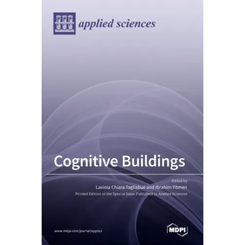 Cognitive Buildings
