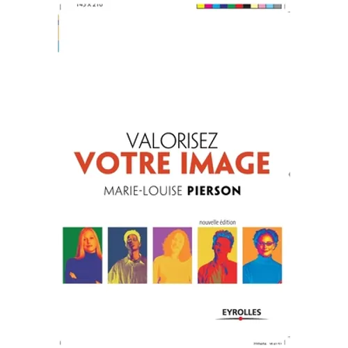 Valorisez votre image