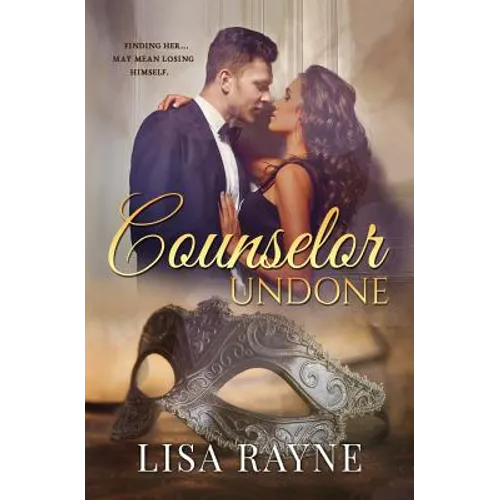 Counselor Undone