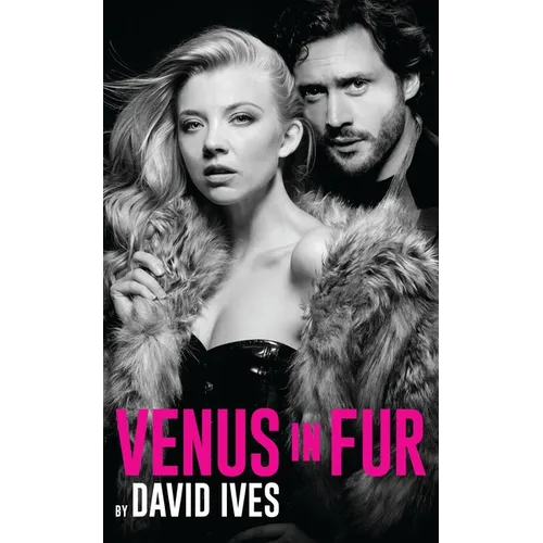 Venus in Fur