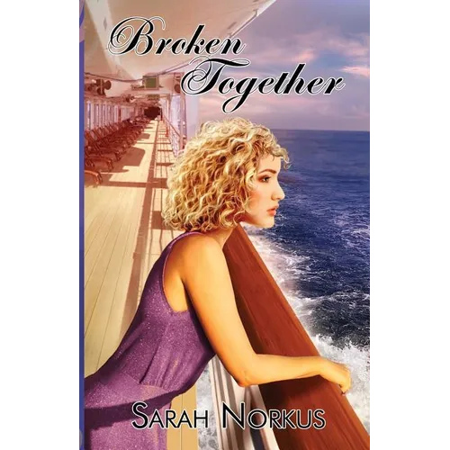 Broken Together