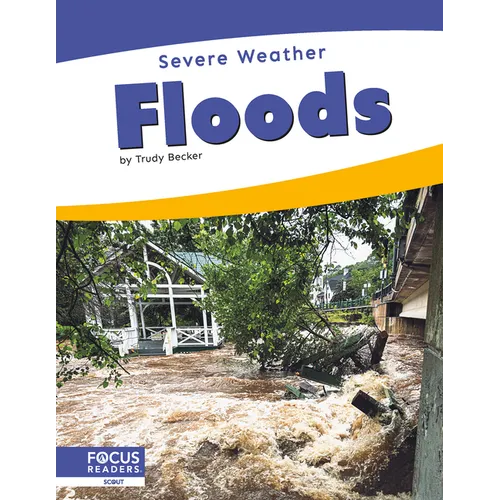 Floods