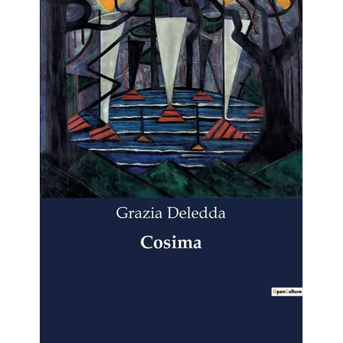 Cosima