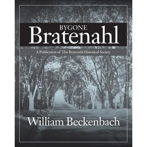 Bygone Bratenahl