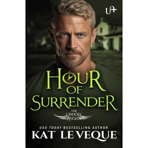 Hour of Surrender
