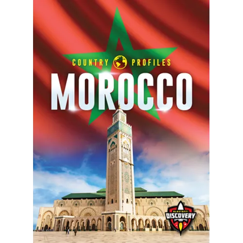 Morocco