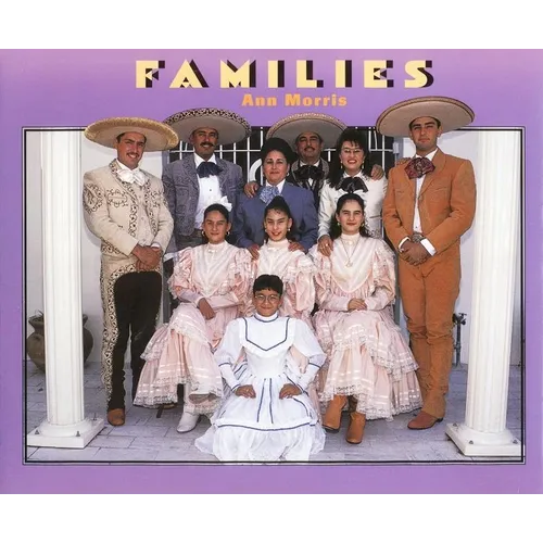 Families