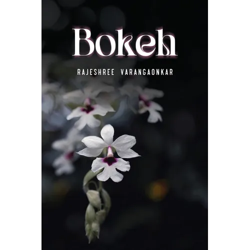 Bokeh