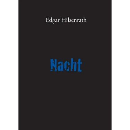 Nacht
