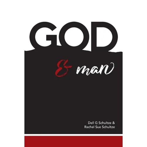 God and Man
