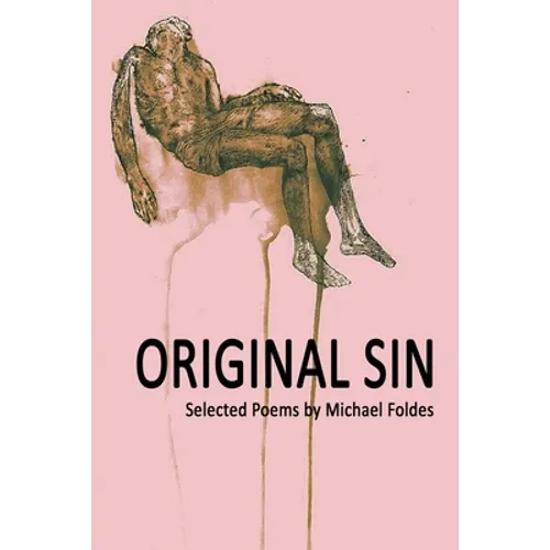 Original Sin