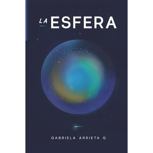 La Esfera