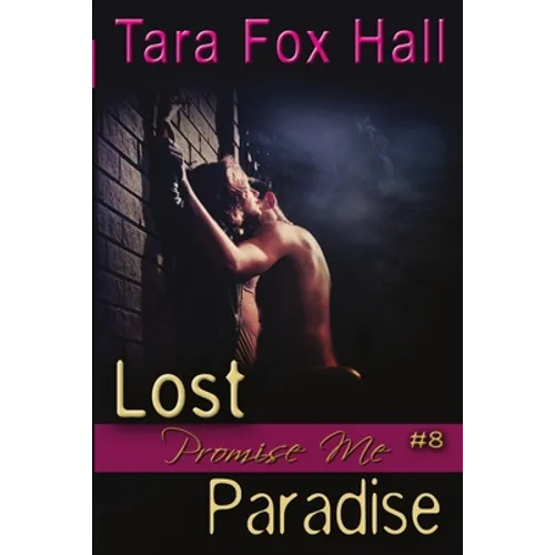 Lost Paradise