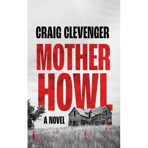 Mother Howl