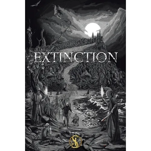 Extinction