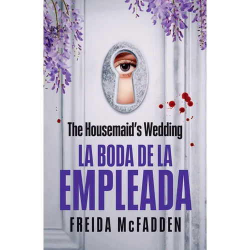 The Housemaid's Wedding (La Boda de la Empleada)