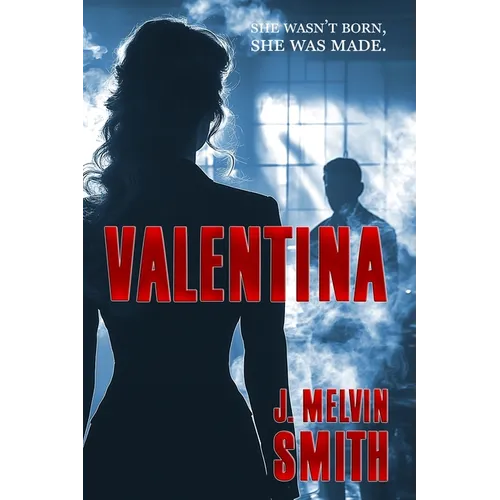 Valentina
