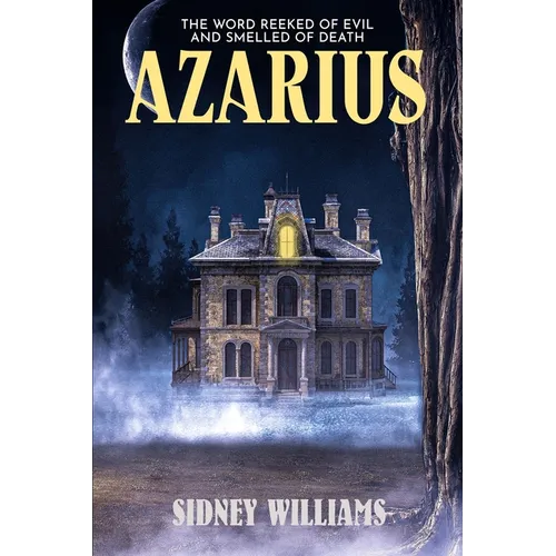 Azarius
