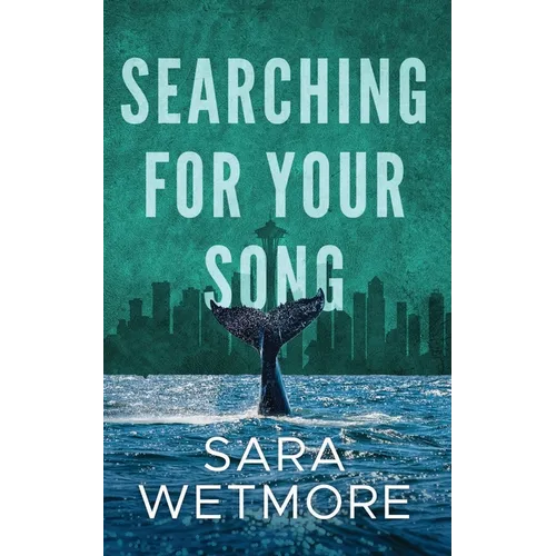 Searching for Your Song