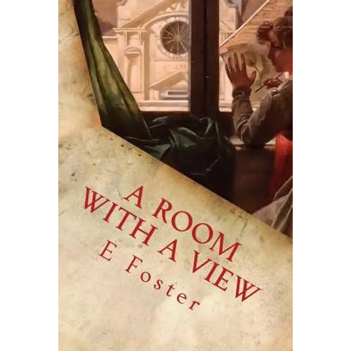 A Room with a View