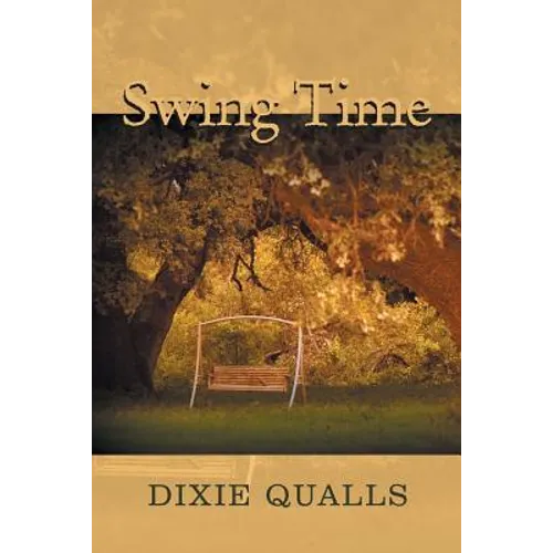 Swing Time