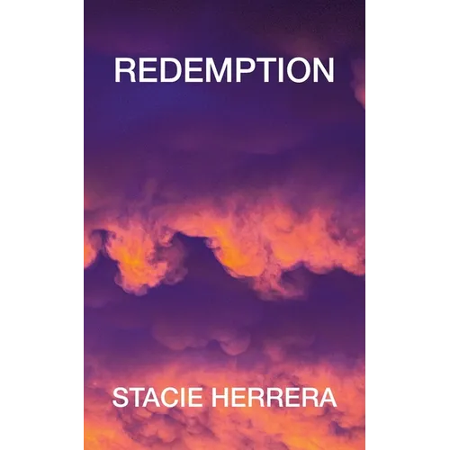 Redemption