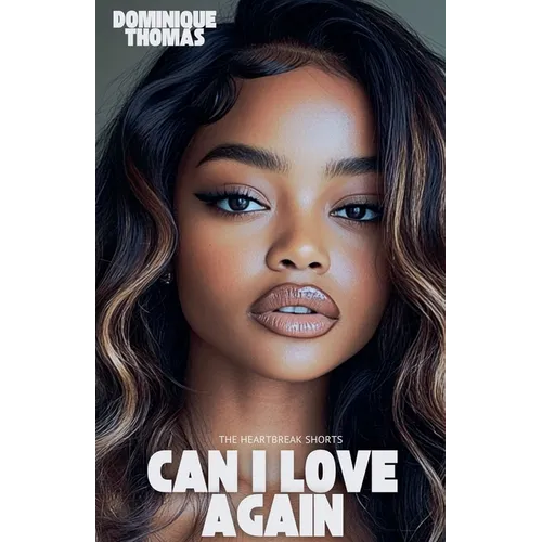 Can I Love Again